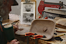 Workshop Photograph 05