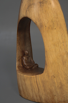 Buddha 4th Photograph