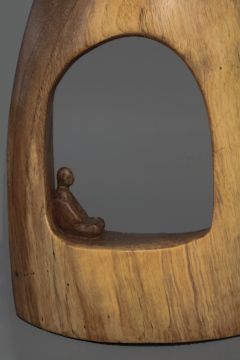 Buddha 5th Photograph