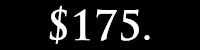 $175.