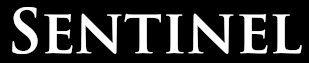 Sentinel
