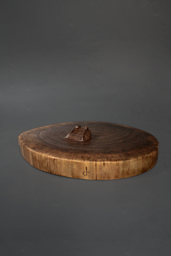 Tree Frog 4th Photograph