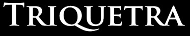 Triquetra