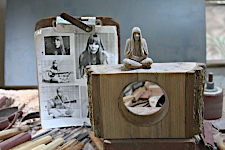 Workshop Photograph 06