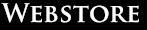Webstore