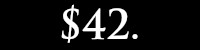 $42.