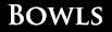 Bowls Thumbnails