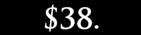 $38.