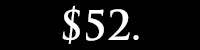 $52.