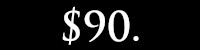 $90.