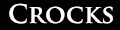 Crocks Thumbnails
