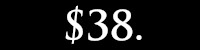 $38.