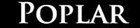 Poplar