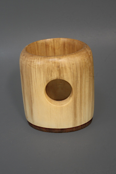 Poplar Crock
