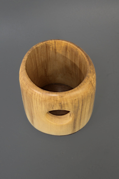 Poplar Crock