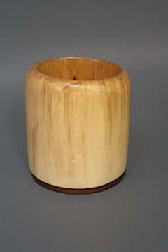 Poplar Crock