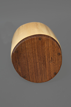 Poplar Crock