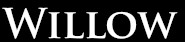 Willow