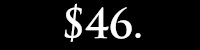 $46.