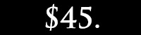 $45.