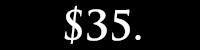 $35.