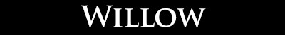 Willow