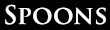 Spoons Thumbnails