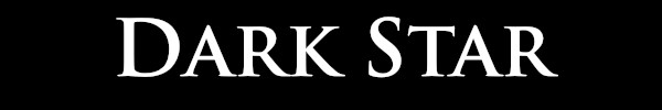 Dark Star
