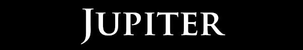 Jupiter