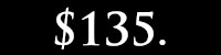 $135.