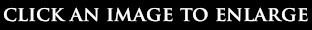 Click an Image to Enlarge