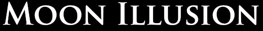Moon Illusion